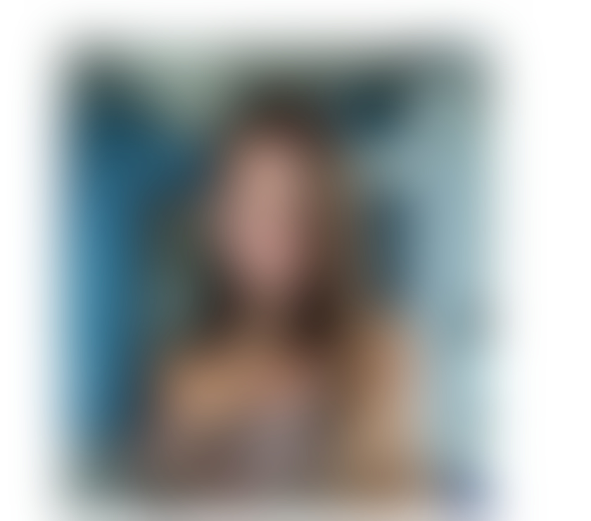 Escorts Cambridgeshire Cambridge -